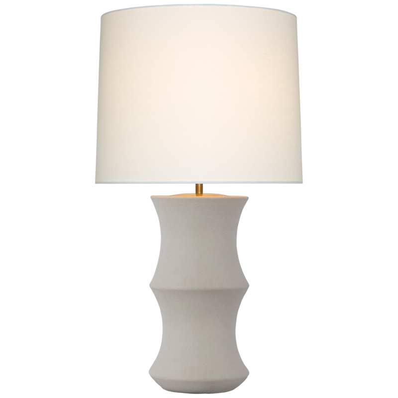 Marella Table Lamp 9