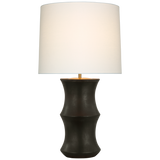 Marella Table Lamp 10