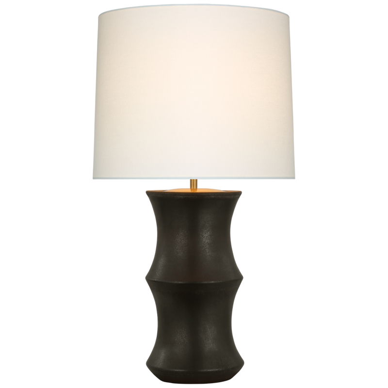 Marella Table Lamp 10