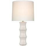 Marella Table Lamp 1