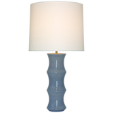 Marella Table Lamp 2
