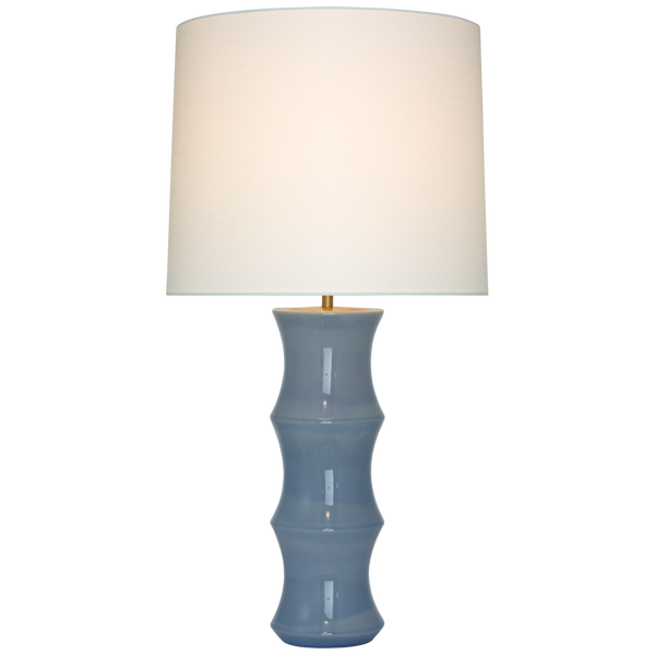Marella Table Lamp 2