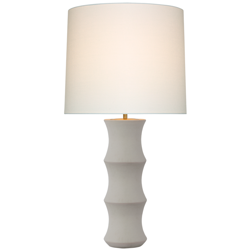 Marella Table Lamp 3