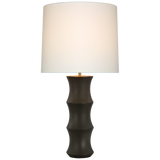 Marella Table Lamp 4