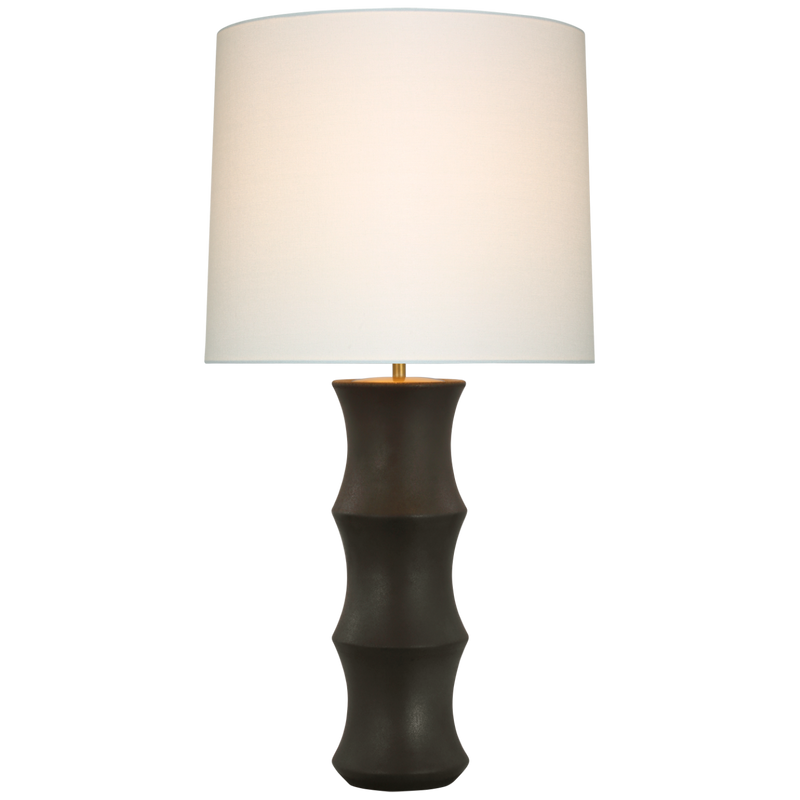 Marella Table Lamp 4