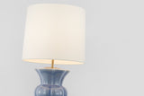 Lavinia Table Lamp 2