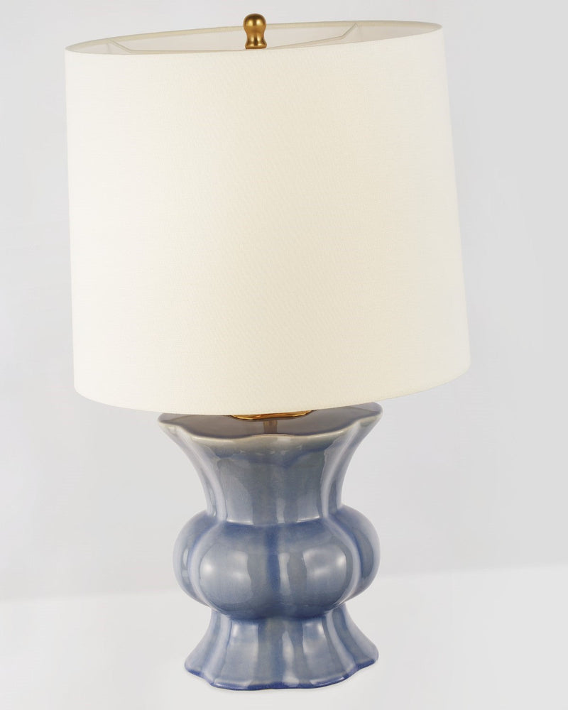 Lavinia Table Lamp 4