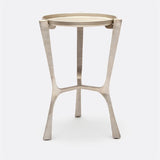 Addison Small Accent Table