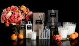 apricot tea reed diffuser design by nest fragrances 4