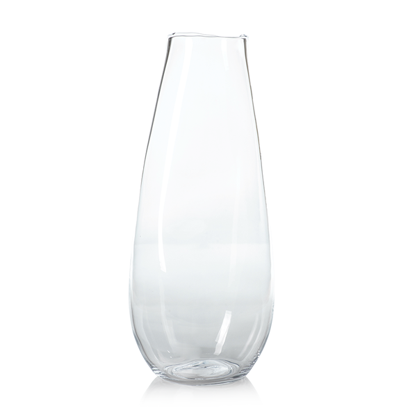 Atelier Blown Vase by Panorama City