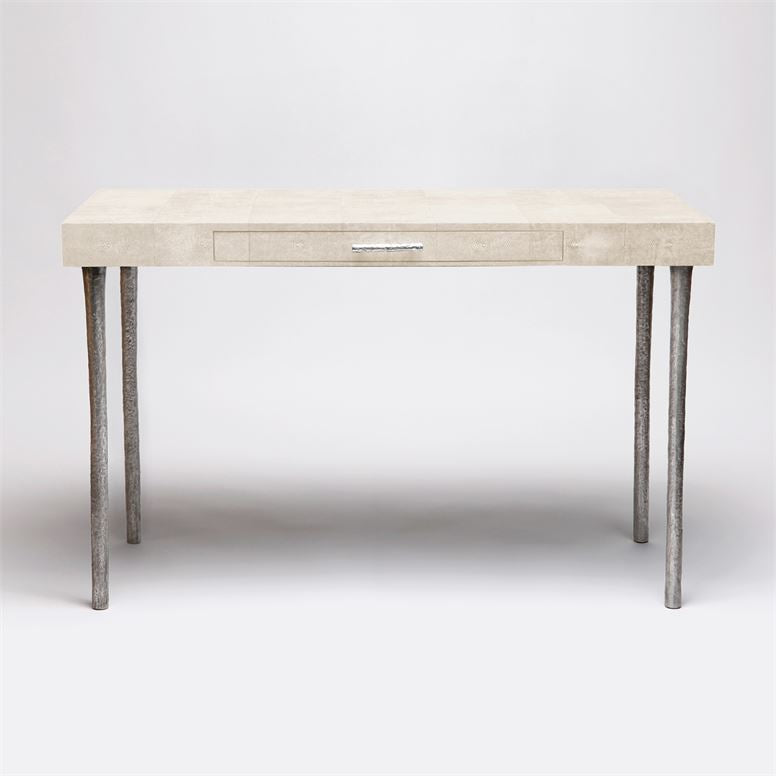 Audrey Desk in Various Finishes