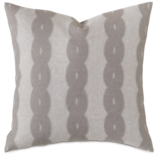 Caswell Cloud Accent Pillow
