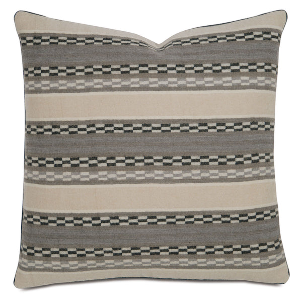 Telluride Accent Pillow
