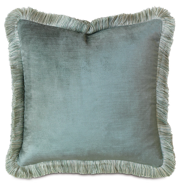 Eastern Accents Cavatelli Decorative Pillow