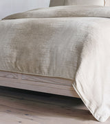 Palisades Ombre Comforter