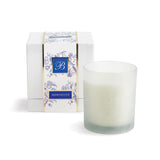 Soy Wax Candle Montecito design by shopbarclaybutera