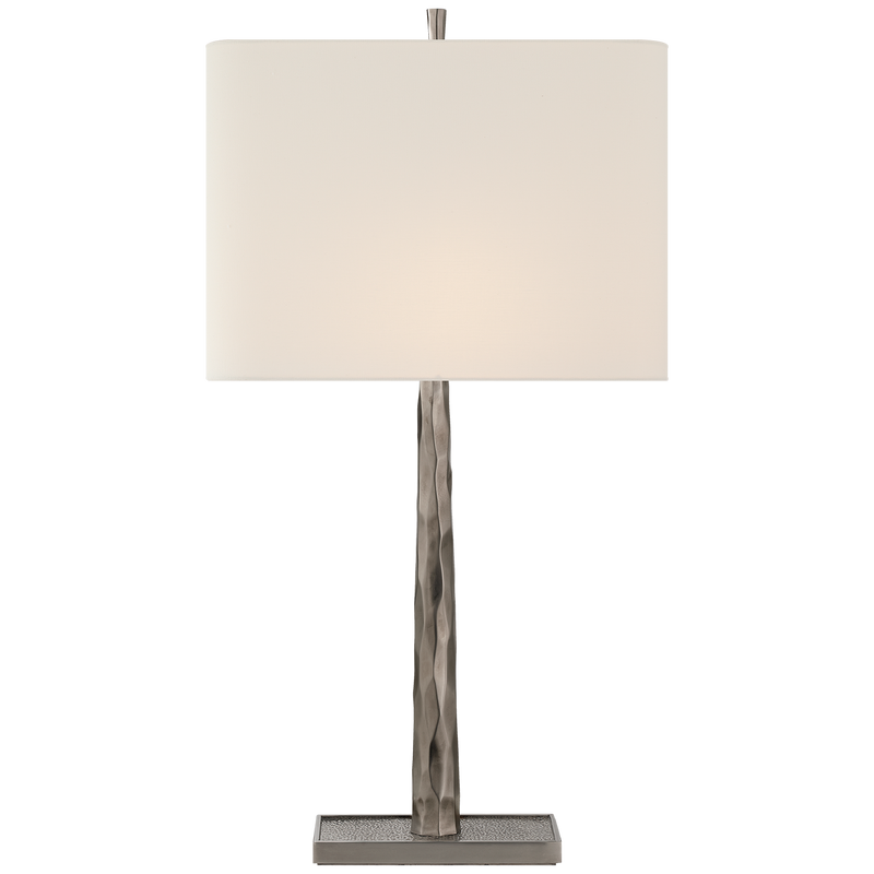 Lyric Branch Table Lamp by Barbara Barry