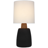 Aida Table Lamp 1
