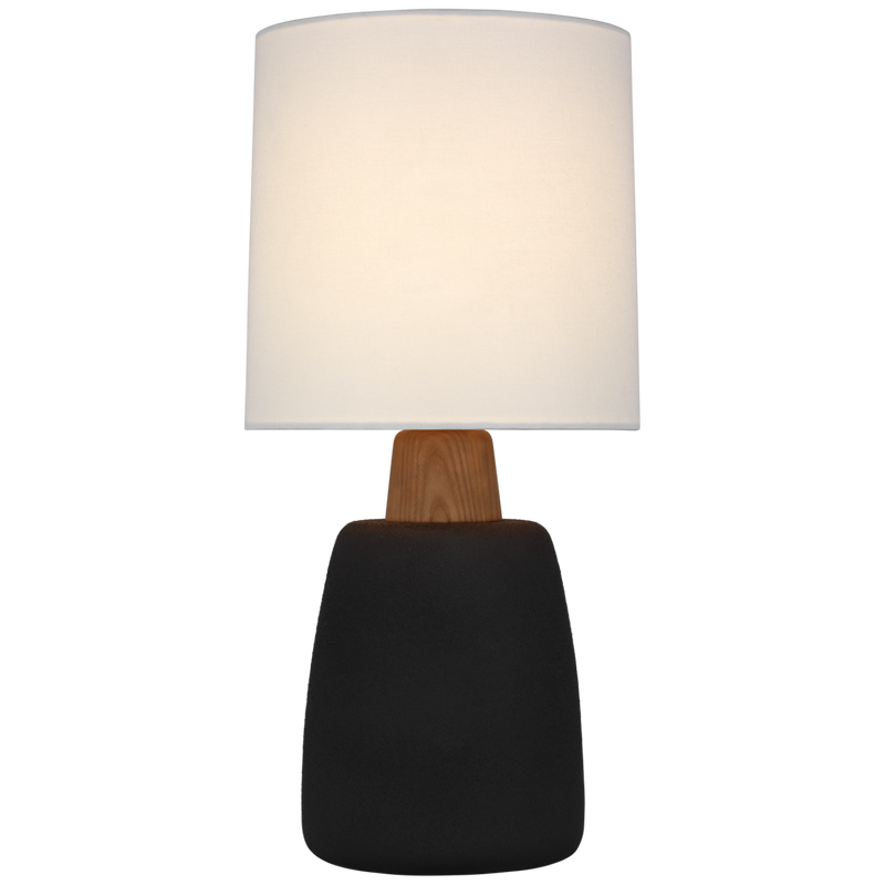 Aida Table Lamp 1