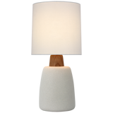 Aida Table Lamp 2
