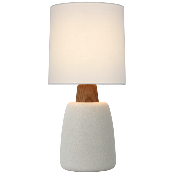 Aida Table Lamp 2