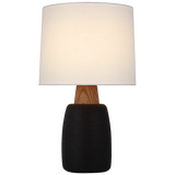 Aida Table Lamp 3