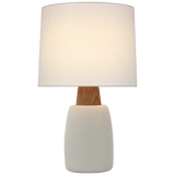 Aida Table Lamp 4