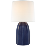 Melanie Table Lamp 1