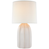 Melanie Table Lamp 2
