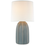 Melanie Table Lamp 3