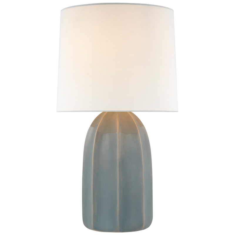 Melanie Table Lamp 3