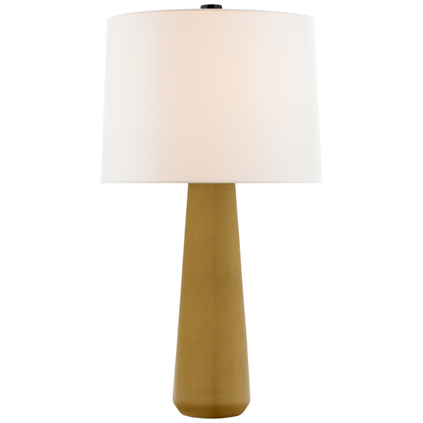 Athens Large Table Lamp by Barbara Barry