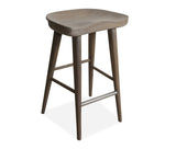 Balboa Counter Stool in Various Finishes