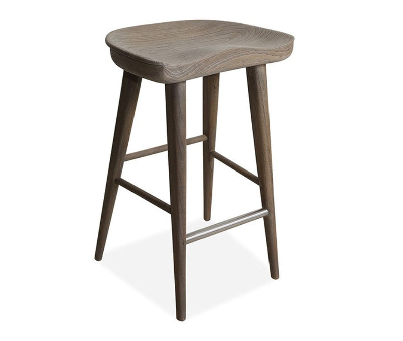 Balboa Counter Stool in Various Finishes