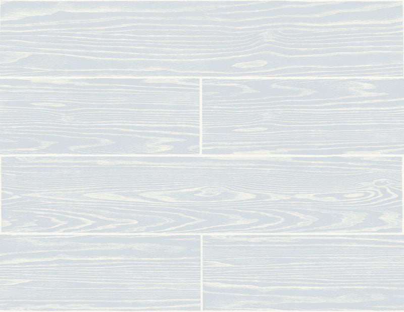 Bam Board Serenity Wallcovering from the Living in Style Collection