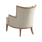 Atwood Chair by shopbarclaybutera