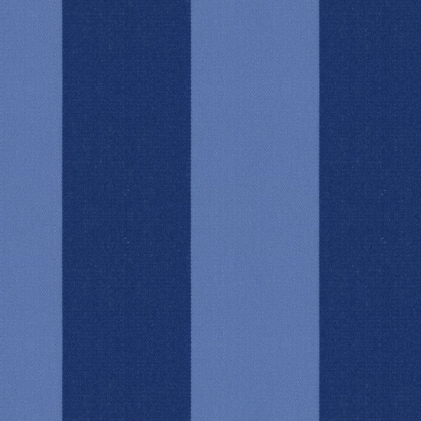 Brigantine Fabric in Ultramarine