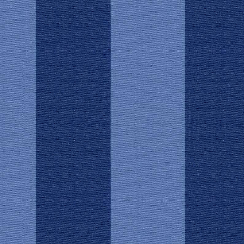 Sample Brigantine Fabric in Ultramarine