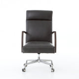 Bryson Desk Chair In Various Colors