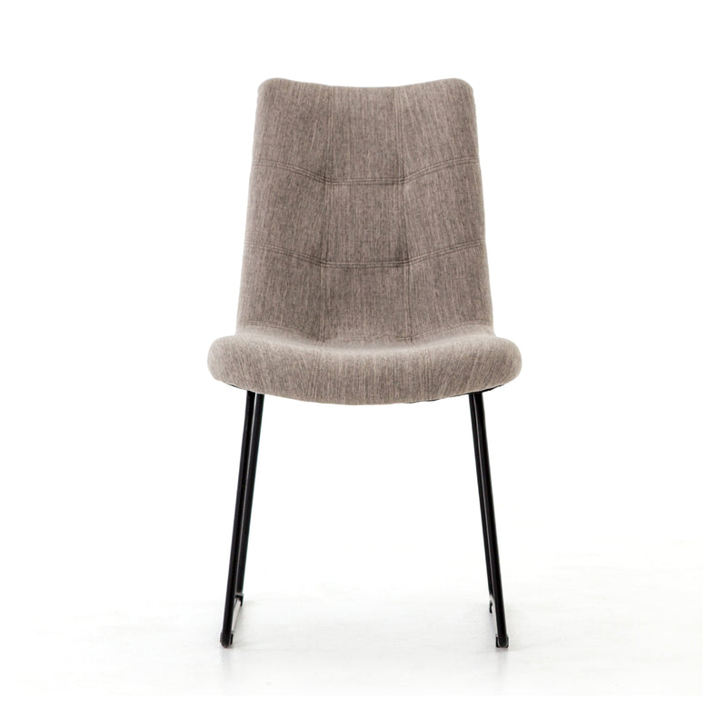 Camile Dining Chair