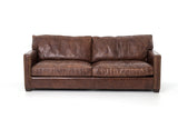 Larkin Sofa In Various Colors