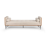 Holden Chaise