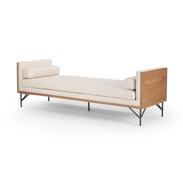 Holden Chaise