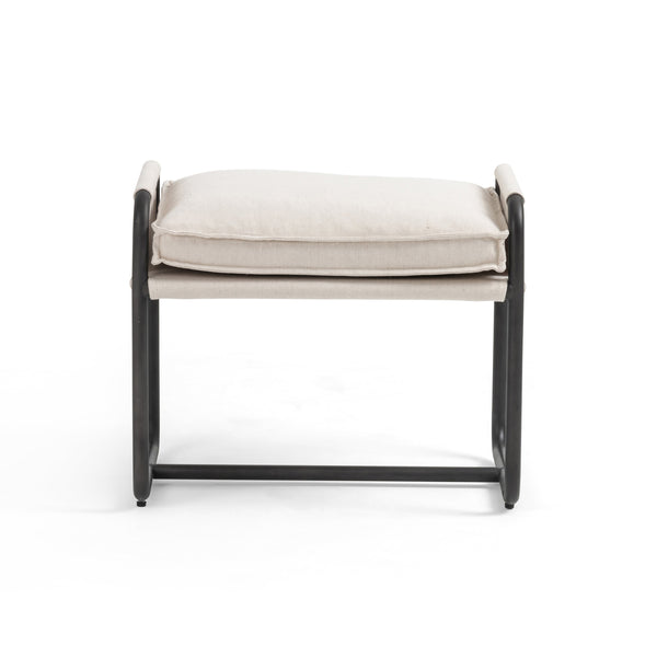 Isabel Accent Stool