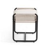 Isabel Accent Stool
