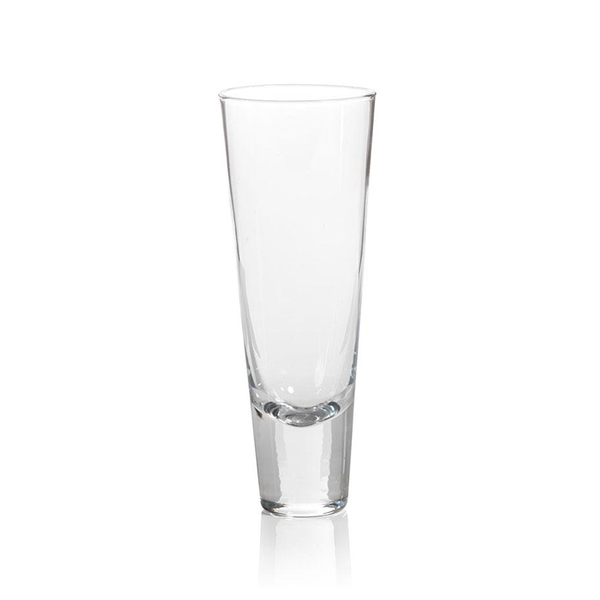 amalfi long drinking glass ch 4351 1