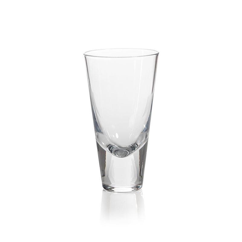 amalfi all purpose drinking glass ch 4352 1