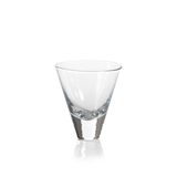 amalfi all purpose glass martini ch 4353 1