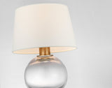 Masie Table Lamp 1