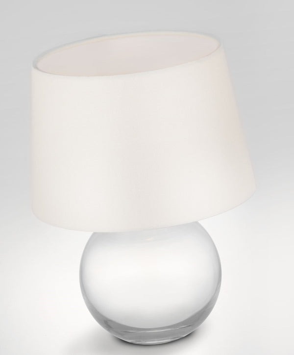 Masie Table Lamp 2